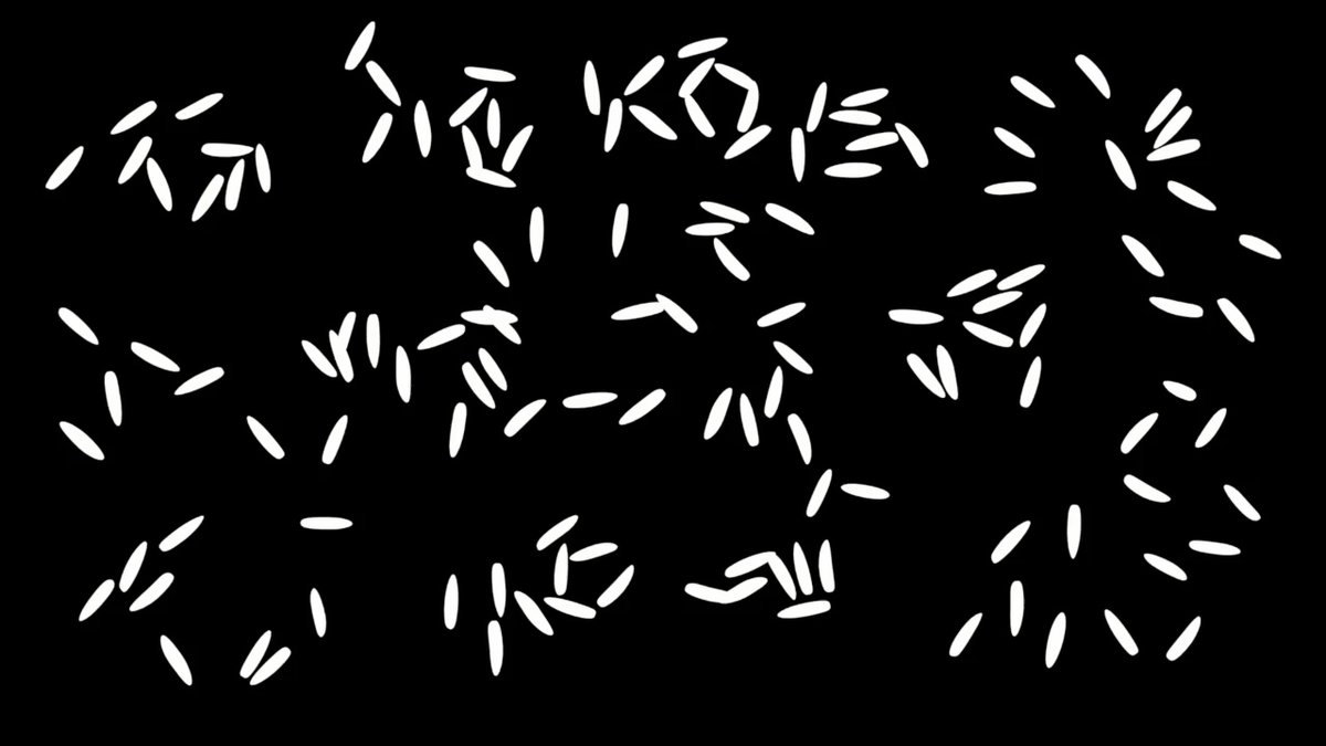 MISS KO 可小姐餐廳品牌形象及空間設(shè)計(jì)