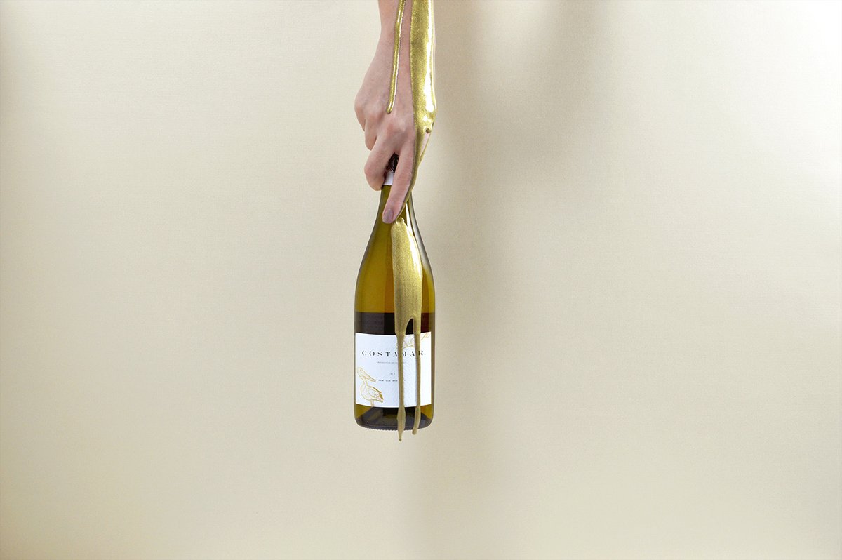 Mar奢侈酒店品牌設計