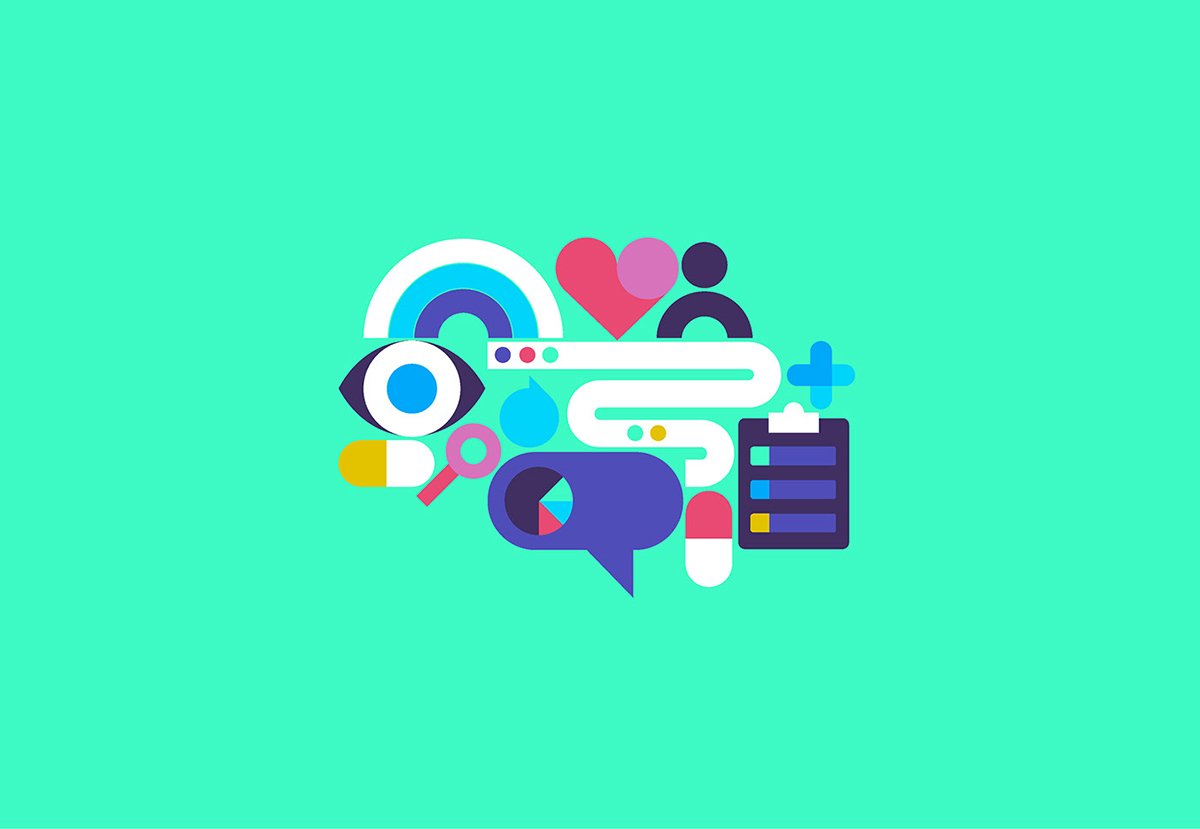 Liberating Research網(wǎng)站品牌設(shè)計形象欣賞