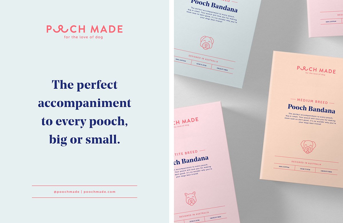 4組多元化的零售商城品牌設(shè)計(jì)案例合集，零售商城品牌設(shè)計(jì)，深圳品牌設(shè)計(jì)，深圳品牌策略，左右格局