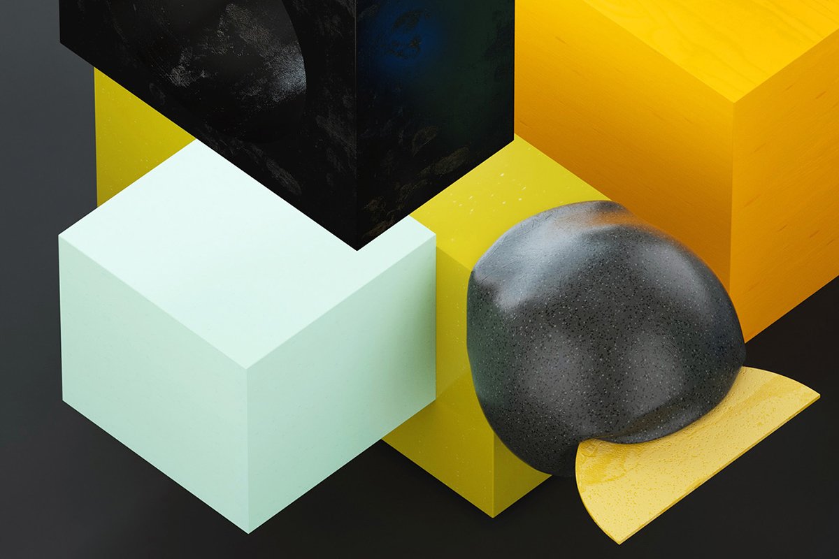 柏林Suol畫冊品牌設(shè)計(jì)形象 產(chǎn)品設(shè)計(jì)