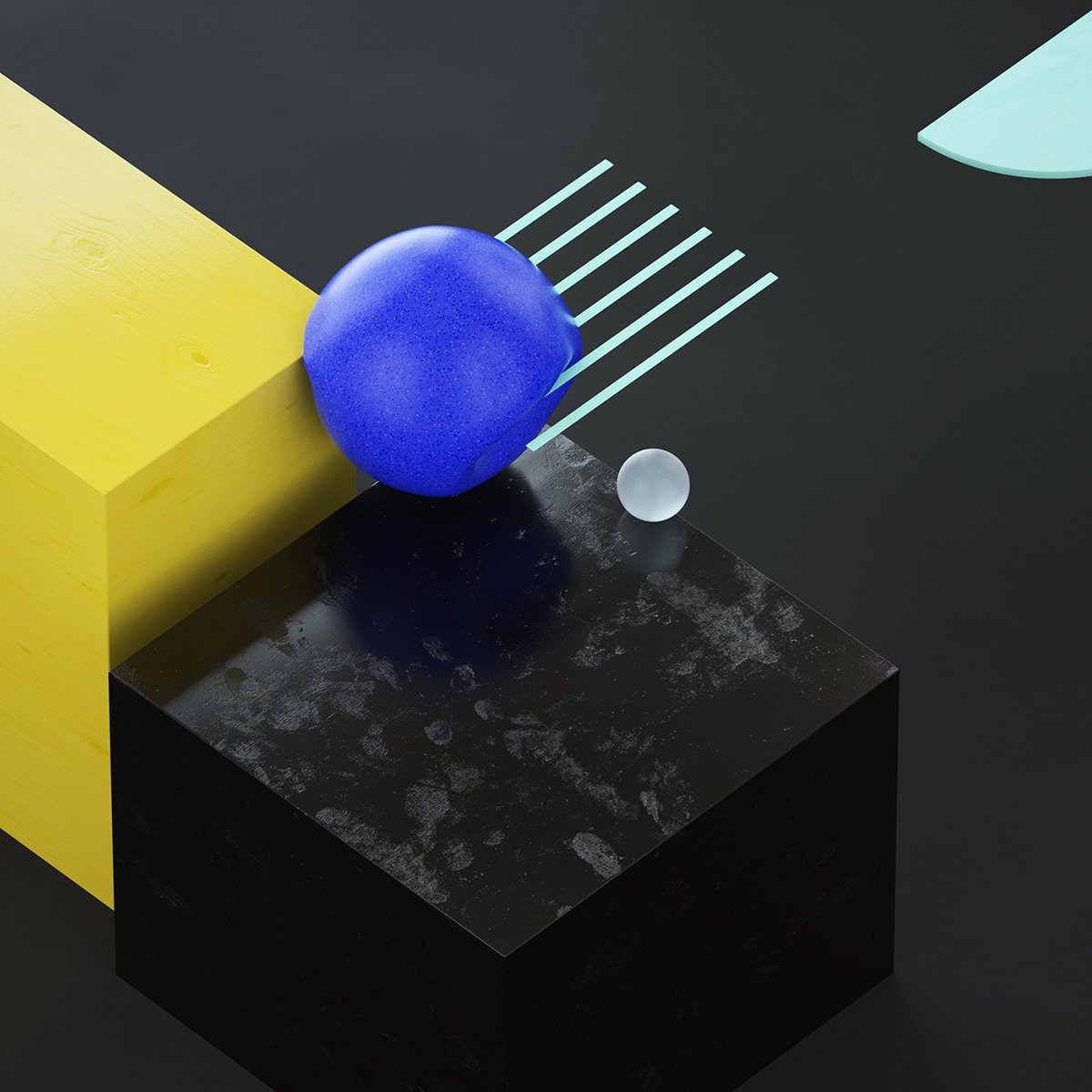 柏林Suol畫冊品牌設(shè)計(jì)形象 產(chǎn)品設(shè)計(jì)