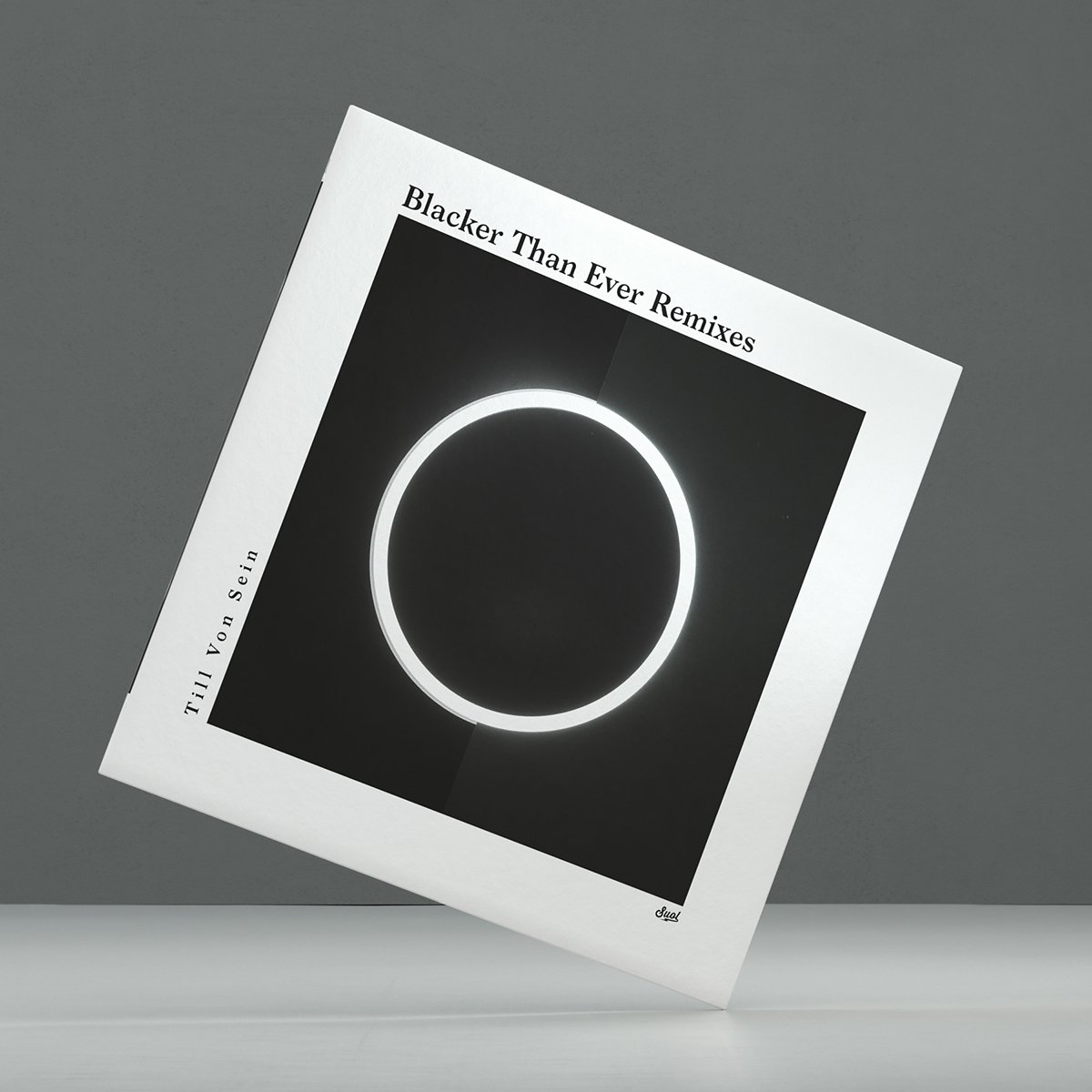 柏林Suol畫冊品牌設(shè)計(jì)形象 書籍設(shè)計(jì)