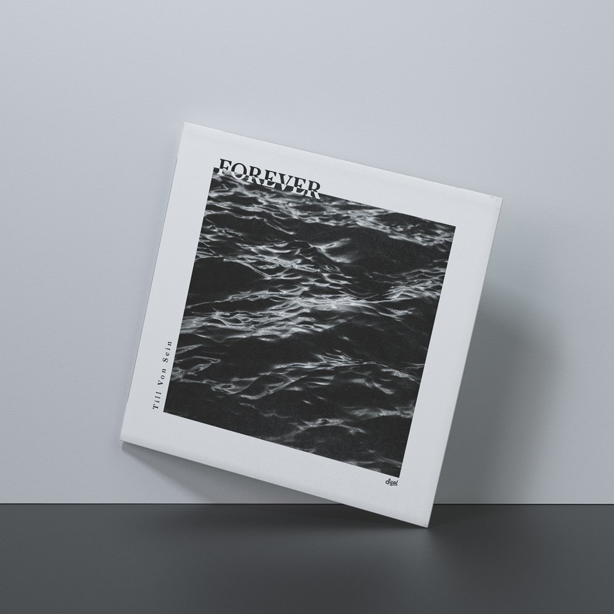 柏林Suol畫冊品牌設(shè)計(jì)形象 畫冊設(shè)計(jì)