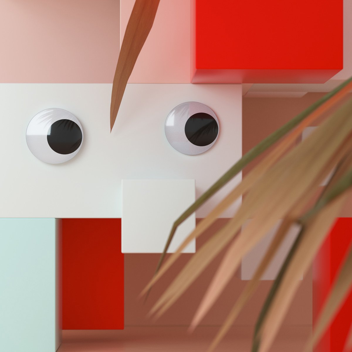 柏林Suol畫冊品牌設(shè)計(jì)形象 形象設(shè)計(jì)