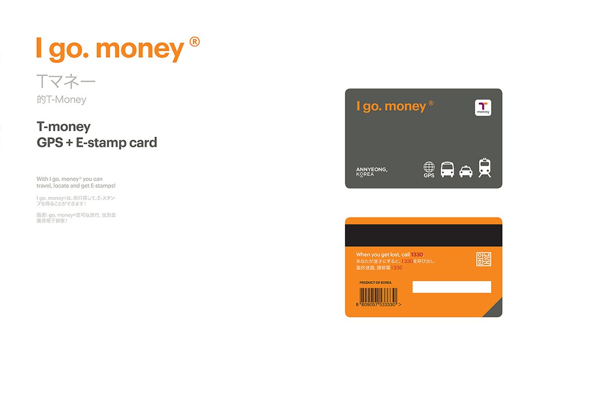 hoodsrap日本雜貨商城品牌形象 VIp卡設(shè)計