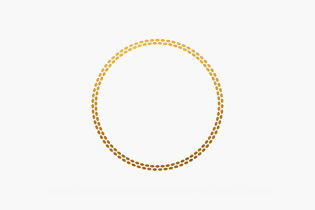 深圳品牌設計 深圳品牌策劃 日本傳統(tǒng)節(jié)日品牌形象設計 標志設計