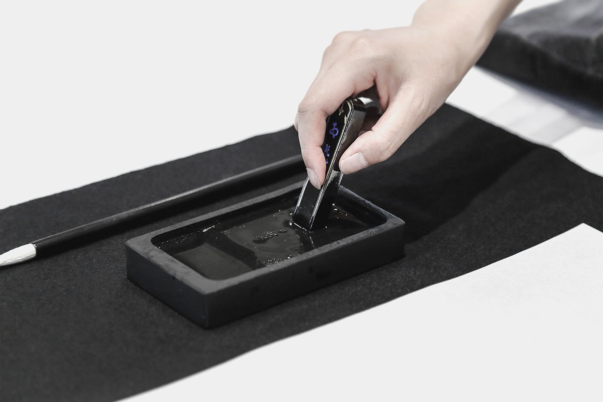 深圳品牌設計 深圳品牌策劃 日本傳統(tǒng)節(jié)日品牌形象設計 場景展示