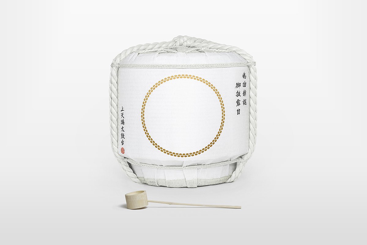 高端日式料理（餐飲）品牌塑造三部曲之「魂相行」——5組日式料理（餐飲）品牌品牌設(shè)計案例合集，日式餐飲品牌品牌設(shè)計，深圳品牌設(shè)計，左右格局