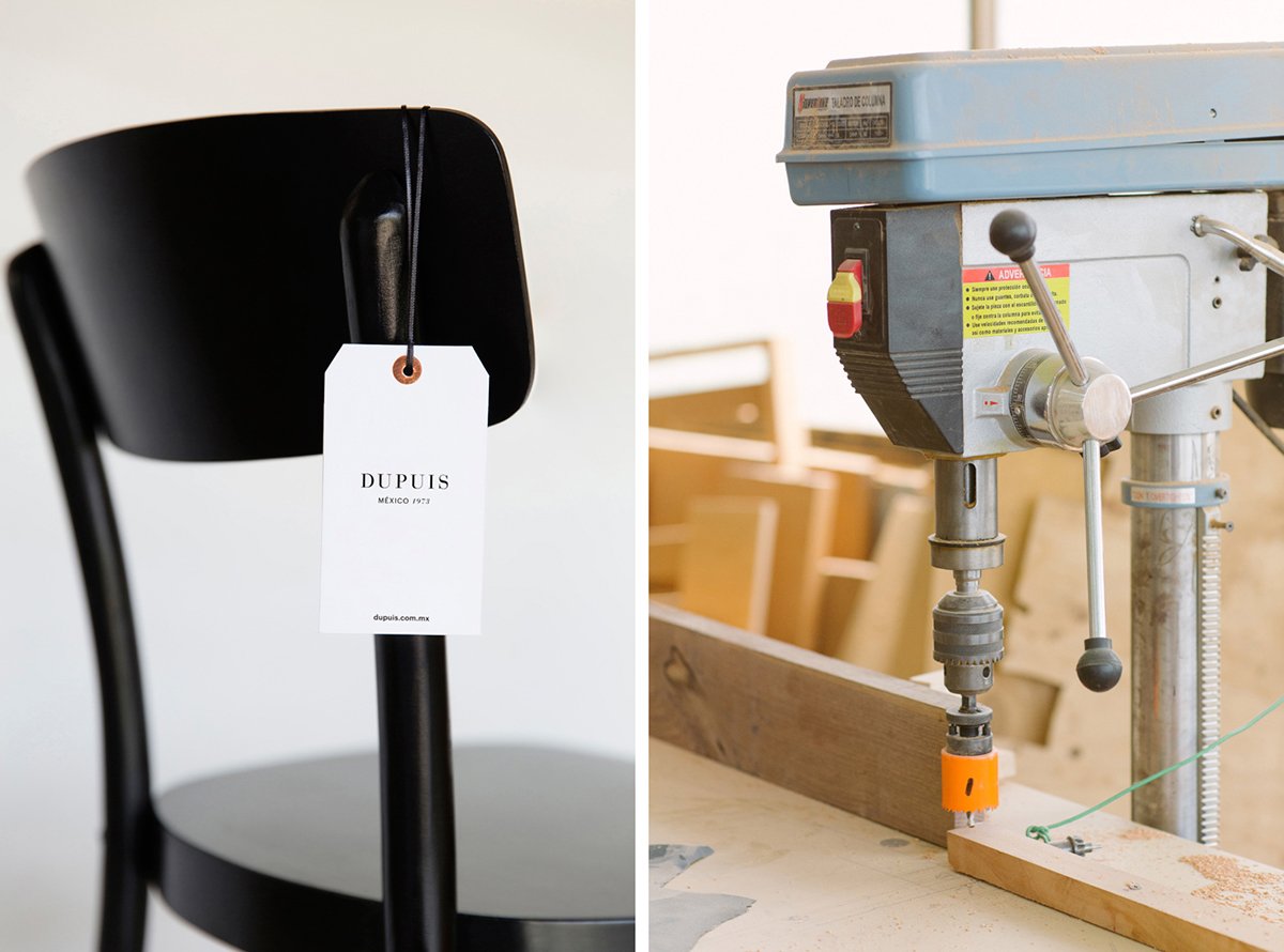 深圳品牌設(shè)計(jì) 深圳品牌策劃 Minke系列書本品牌形象 吊牌設(shè)計(jì)