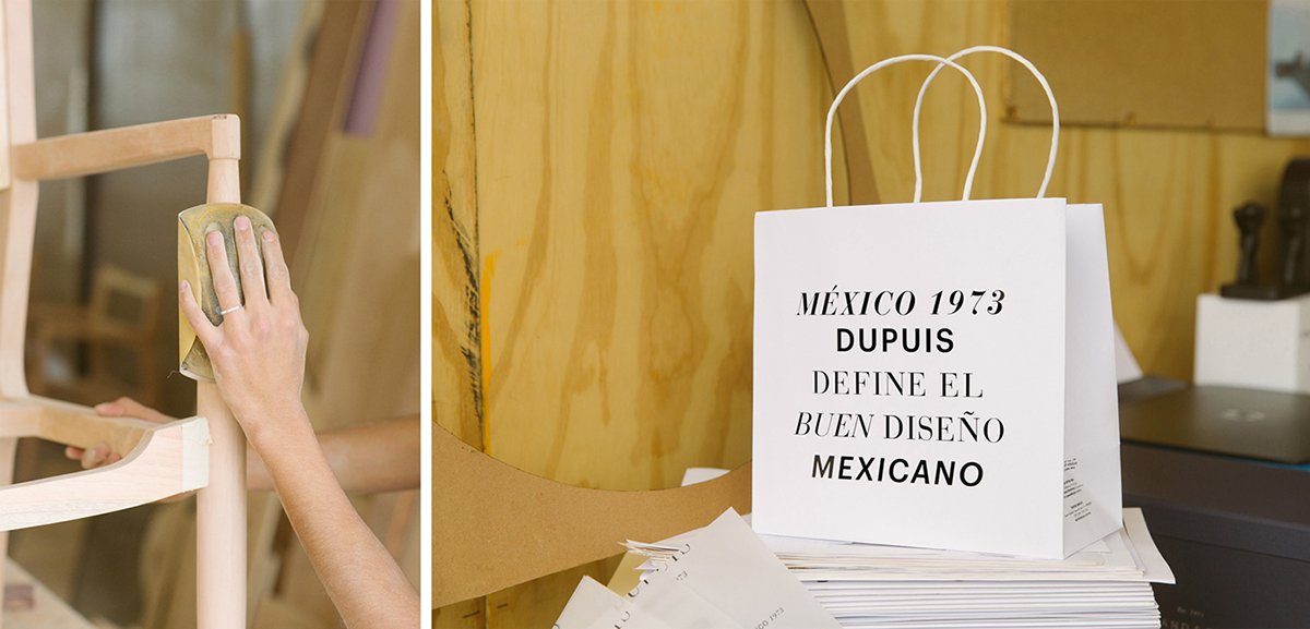 深圳品牌設(shè)計(jì) 深圳品牌策劃 Minke系列書本品牌形象 包裝設(shè)計(jì)