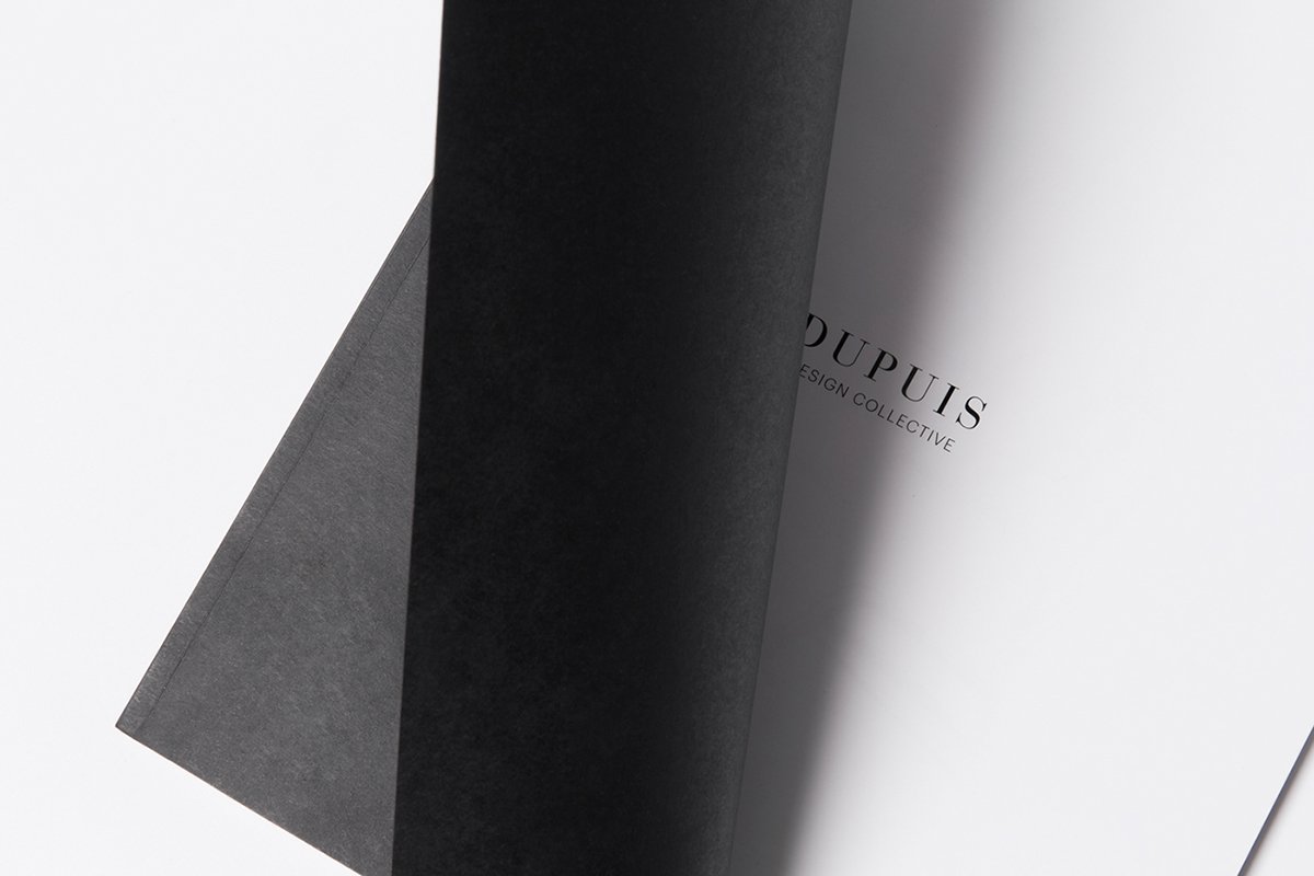 深圳品牌設(shè)計(jì) 深圳品牌策劃 Minke系列書本品牌形象 標(biāo)志設(shè)計(jì)