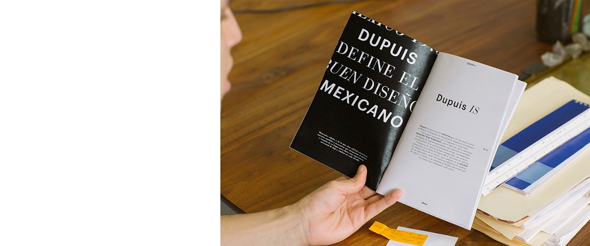 深圳品牌設(shè)計(jì) 深圳品牌策劃 Minke系列書本品牌形象 畫冊(cè)展示