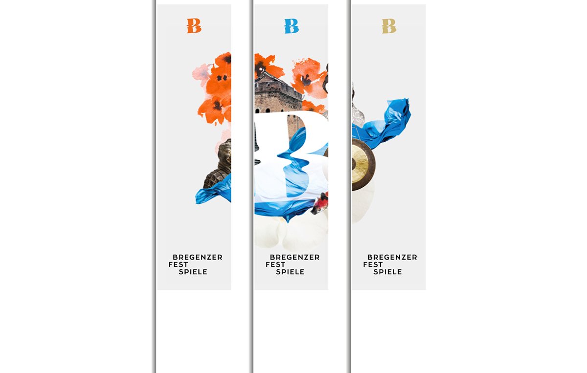 深圳品牌設(shè)計 深圳品牌策劃 Bregenzer Festspiele節(jié)目品牌形象設(shè)計 折頁設(shè)計