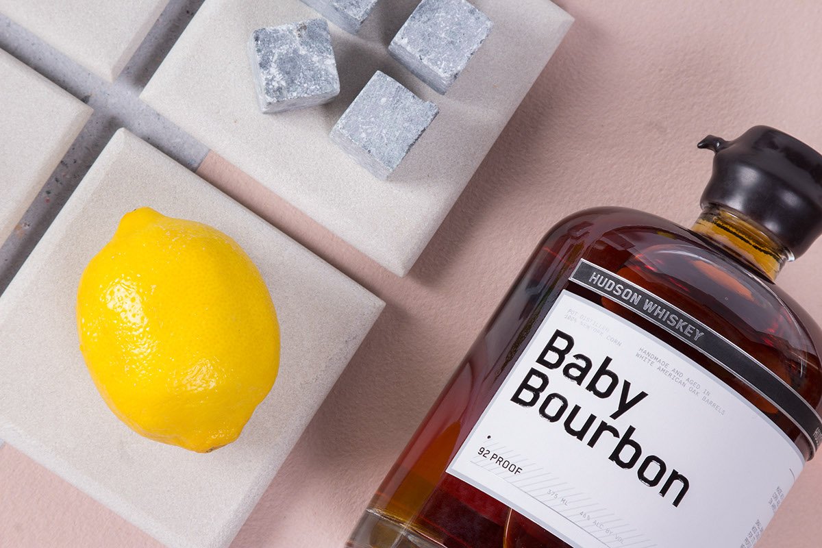 深圳品牌設(shè)計(jì) 深圳品牌策劃 哈德森威士忌烈酒釀酒廠品牌形象設(shè)計(jì) 標(biāo)志設(shè)計(jì)