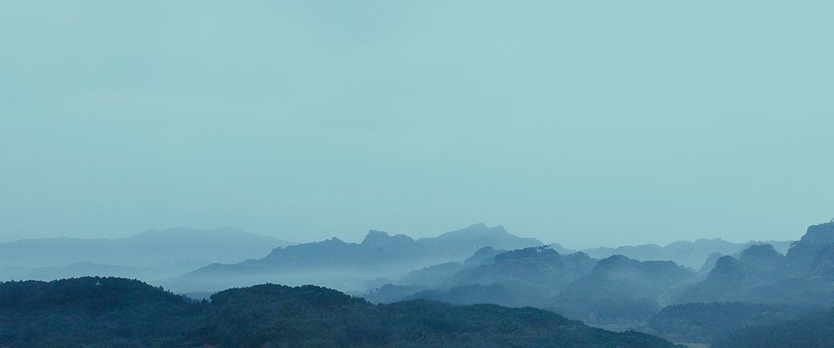 深圳品牌設(shè)計(jì)  深圳品牌策劃  茶查理茶業(yè)品牌形象設(shè)計(jì)  場(chǎng)景拍攝