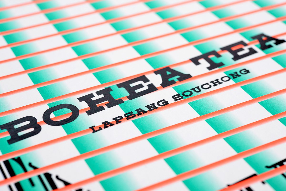 深圳品牌設(shè)計(jì)  深圳品牌策劃  茶查理茶業(yè)品牌形象設(shè)計(jì)  標(biāo)志設(shè)計(jì)