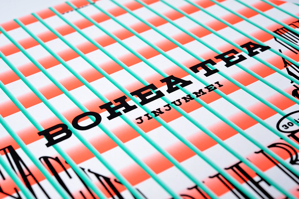 深圳品牌設(shè)計(jì)  深圳品牌策劃  茶查理茶業(yè)品牌形象設(shè)計(jì)  包裝設(shè)計(jì)