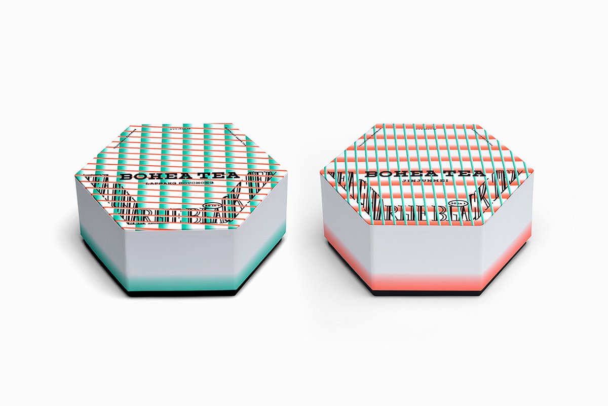 深圳品牌設(shè)計(jì)  深圳品牌策劃  茶查理茶業(yè)品牌形象設(shè)計(jì)   包裝設(shè)計(jì)