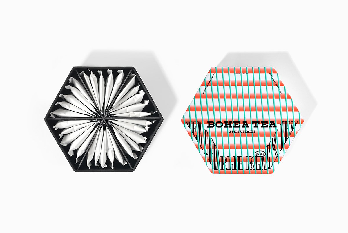 深圳品牌設(shè)計(jì)  深圳品牌策劃  茶查理茶業(yè)品牌形象設(shè)計(jì)  包裝設(shè)計(jì)