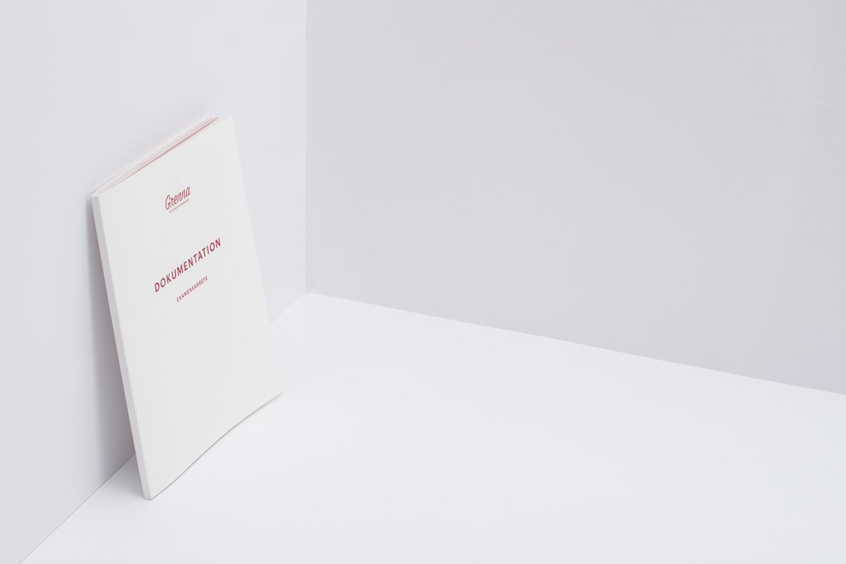 深圳品牌設(shè)計(jì)  深圳品牌策劃  Gnenna糖果品牌形象設(shè)計(jì)  畫冊設(shè)計(jì)