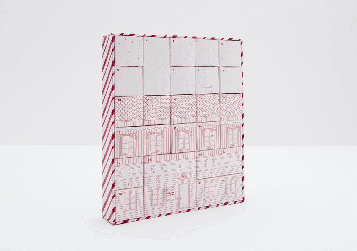 深圳品牌設(shè)計(jì)  深圳品牌策劃  Gnenna糖果品牌形象設(shè)計(jì)  包裝設(shè)計(jì)