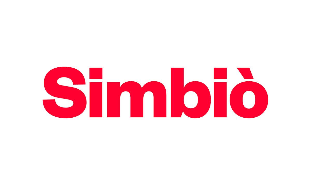 深圳品牌設(shè)計(jì) 深圳品牌策劃 Simbiò肉類品牌形象設(shè)計(jì) 標(biāo)志設(shè)計(jì)