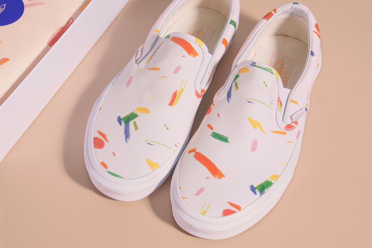 4組多元化的零售商城品牌設(shè)計(jì)案例合集，零售商城品牌設(shè)計(jì)，深圳品牌設(shè)計(jì)，深圳品牌策略，左右格局