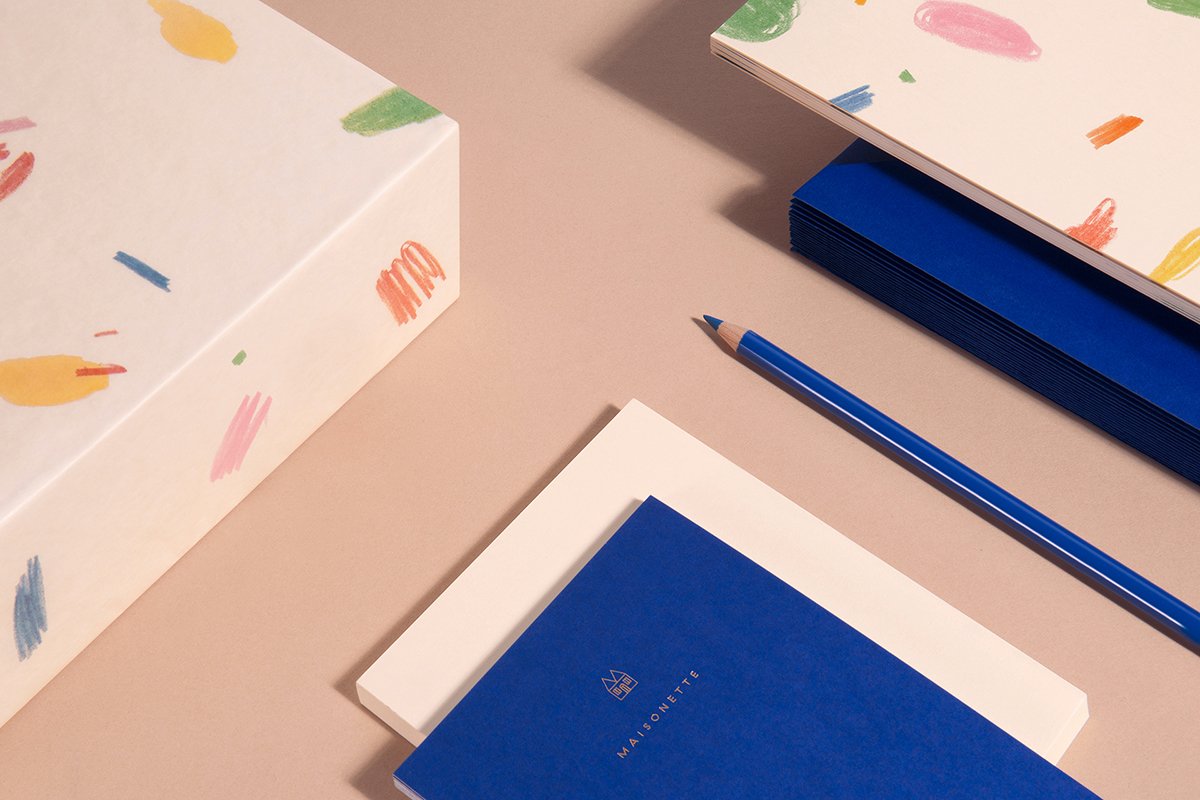 4組多元化的零售商城品牌設(shè)計(jì)案例合集