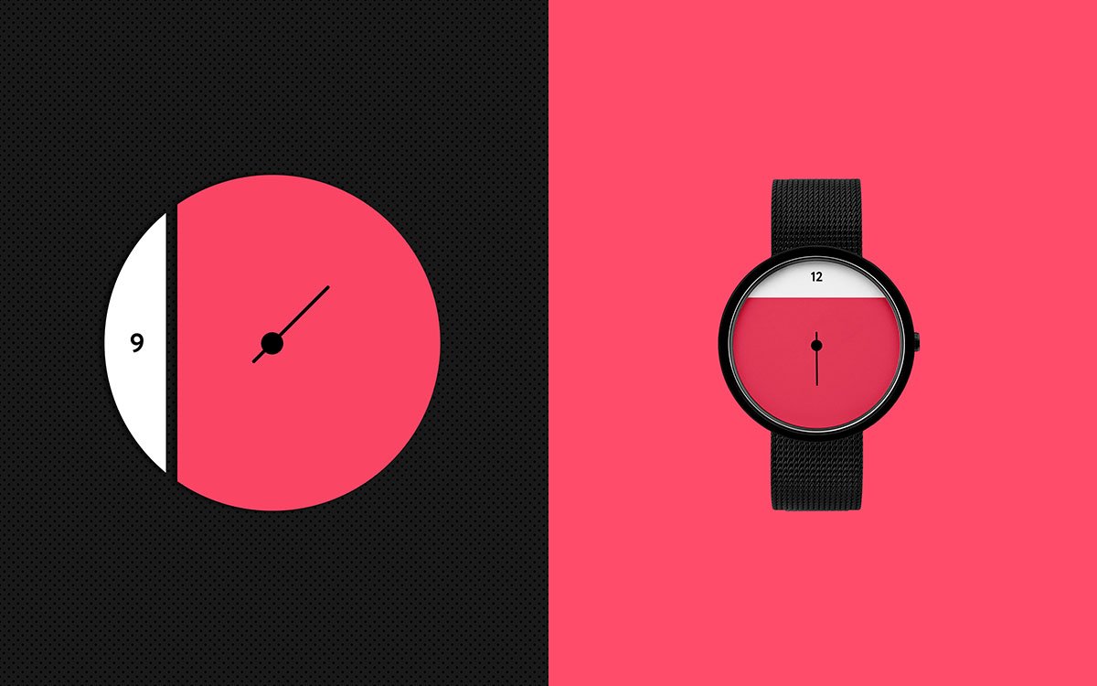 深圳品牌設(shè)計 “全知之眼”品牌形象設(shè)計 標志設(shè)計