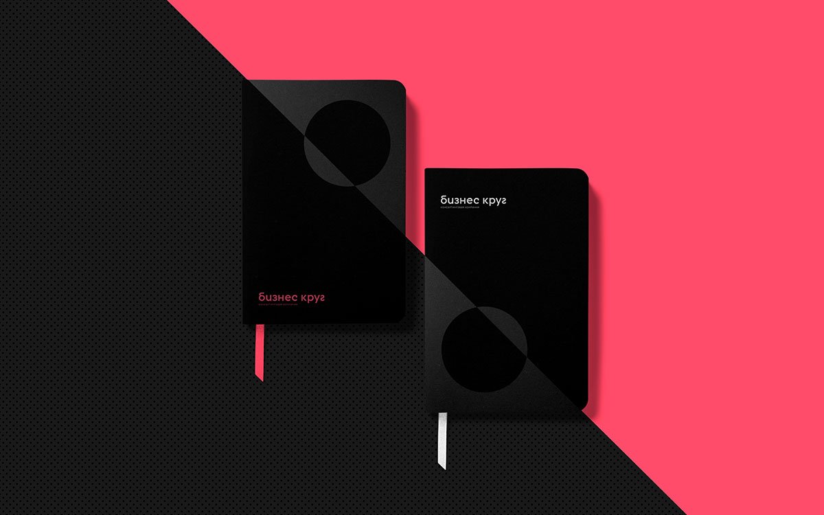 深圳品牌設(shè)計 “全知之眼”品牌形象設(shè)計 標志設(shè)計