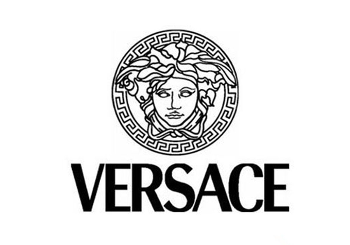 范思哲標志設(shè)計