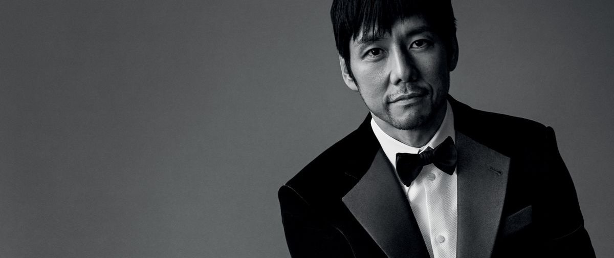 阿瑪尼高端定制