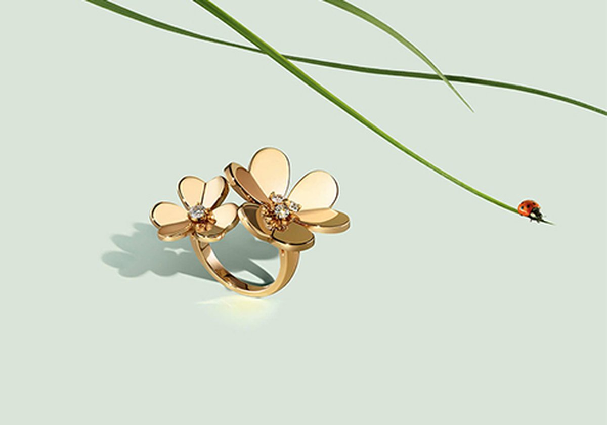 國際十大頂級奢侈品品牌故事分析