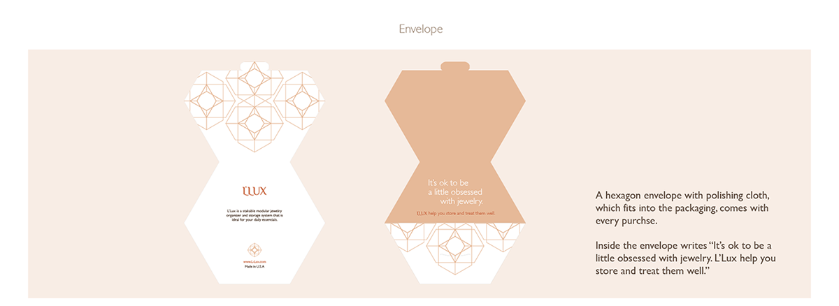 L'Lux日用品包裝設(shè)計(jì)案例欣賞，品牌設(shè)計(jì)，品牌策劃，包裝設(shè)計(jì)，品牌形象設(shè)計(jì)，收納盒設(shè)計(jì)，深圳品牌設(shè)計(jì)，深圳包裝設(shè)計(jì)，左右格局