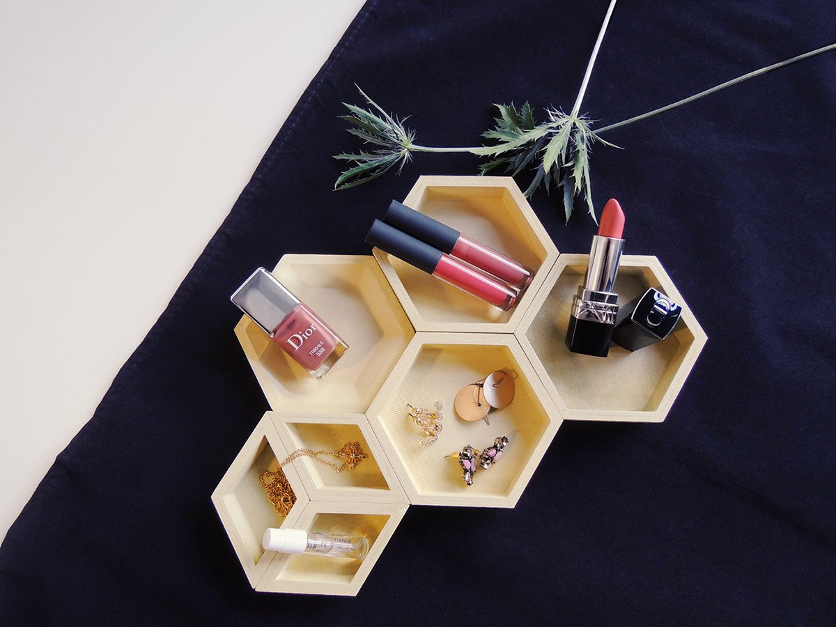 L'Lux日用品包裝設(shè)計(jì)案例欣賞，品牌設(shè)計(jì)，品牌策劃，包裝設(shè)計(jì)，品牌形象設(shè)計(jì)，收納盒設(shè)計(jì)，深圳品牌設(shè)計(jì)，深圳包裝設(shè)計(jì)，左右格局