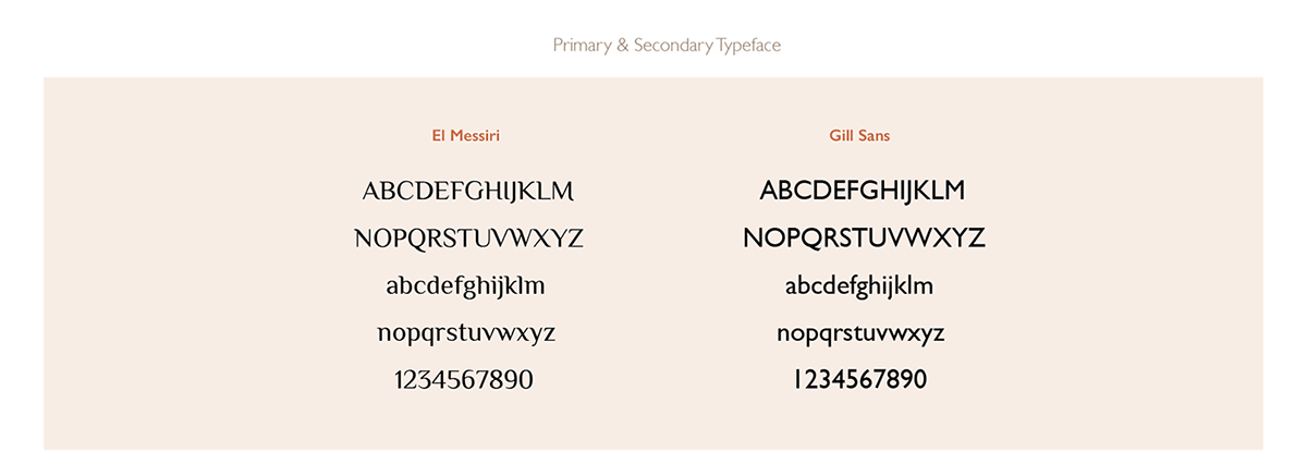 L'Lux日用品包裝設(shè)計(jì)案例欣賞，品牌設(shè)計(jì)，品牌策劃，包裝設(shè)計(jì)，品牌形象設(shè)計(jì)，收納盒設(shè)計(jì)，深圳品牌設(shè)計(jì)，深圳包裝設(shè)計(jì)，左右格局