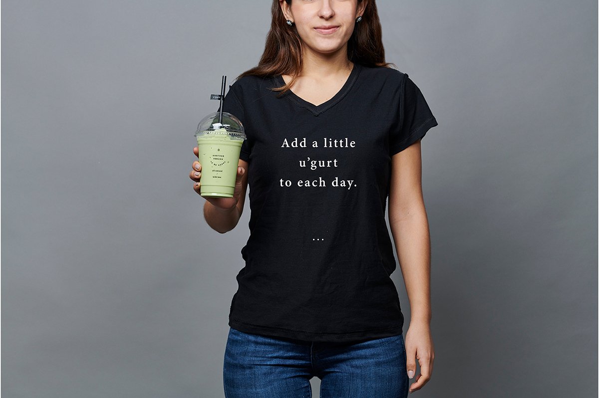 u'gurt國外輕飲食品牌品牌設(shè)計(jì)欣賞，品牌設(shè)計(jì)，品牌策劃，深圳品牌設(shè)計(jì)，深圳品牌策劃，深圳品牌全案策劃，餐飲品牌設(shè)計(jì)，餐飲品牌策劃，左右格局