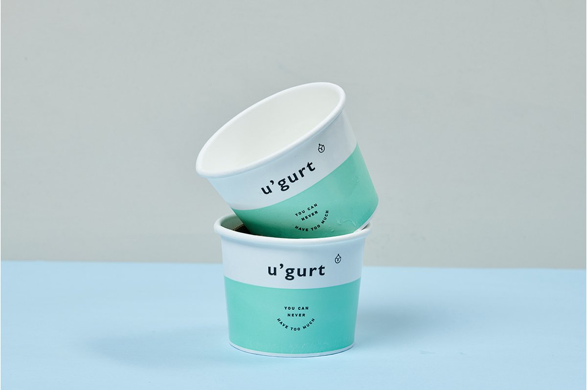 u'gurt國外輕飲食品牌品牌設(shè)計(jì)欣賞，品牌設(shè)計(jì)，品牌策劃，深圳品牌設(shè)計(jì)，深圳品牌策劃，深圳品牌全案策劃，餐飲品牌設(shè)計(jì)，餐飲品牌策劃，左右格局