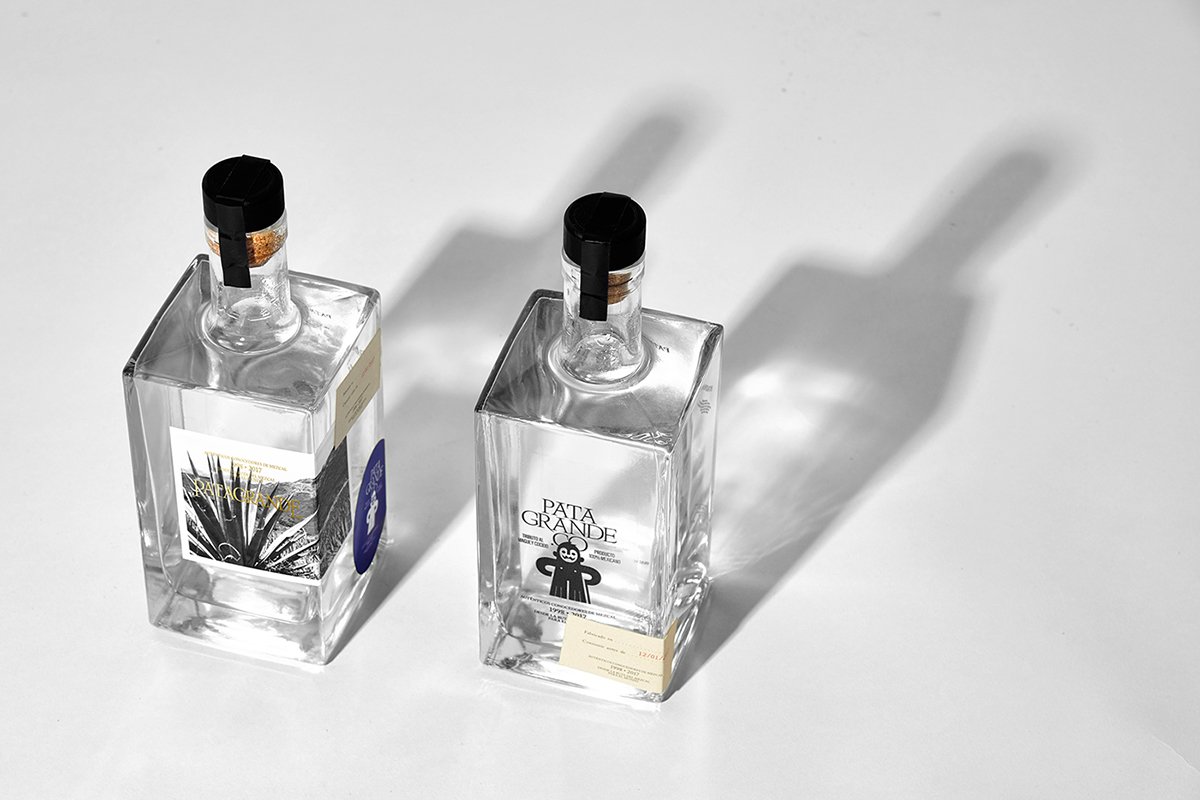 PATAGRANDE高端烈酒品牌設(shè)計(jì)欣賞，高端烈酒品牌，酒品牌設(shè)計(jì)，酒品牌策劃，酒品牌全案策劃，酒品牌形象塑造，深圳品牌設(shè)計(jì)，深圳品牌策劃，深圳品牌全案策劃，深圳品牌形象塑造，左右格局  