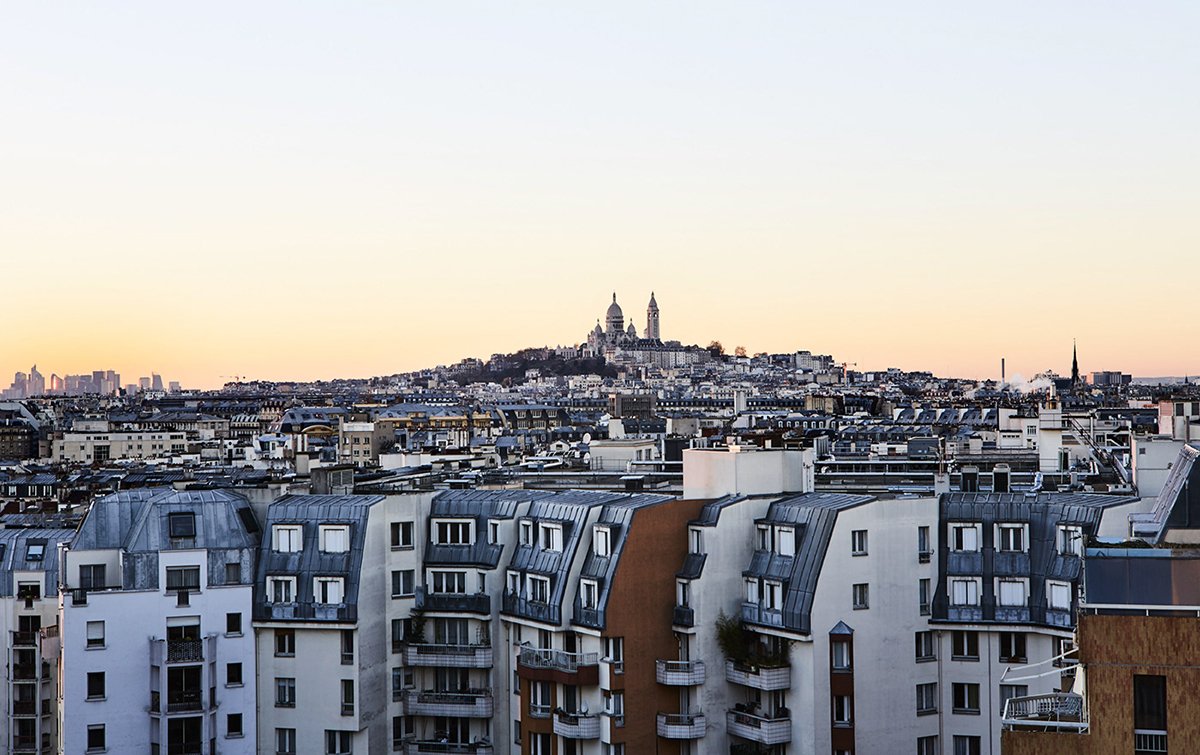 酒吧品牌設(shè)計欣賞,酒吧品牌設(shè)計，酒吧品牌策劃，酒吧品牌全案策劃，酒吧品牌形象塑造，深圳品牌設(shè)計，深圳品牌策劃，深圳品牌全案策劃，深圳品牌形象塑造，左右格局