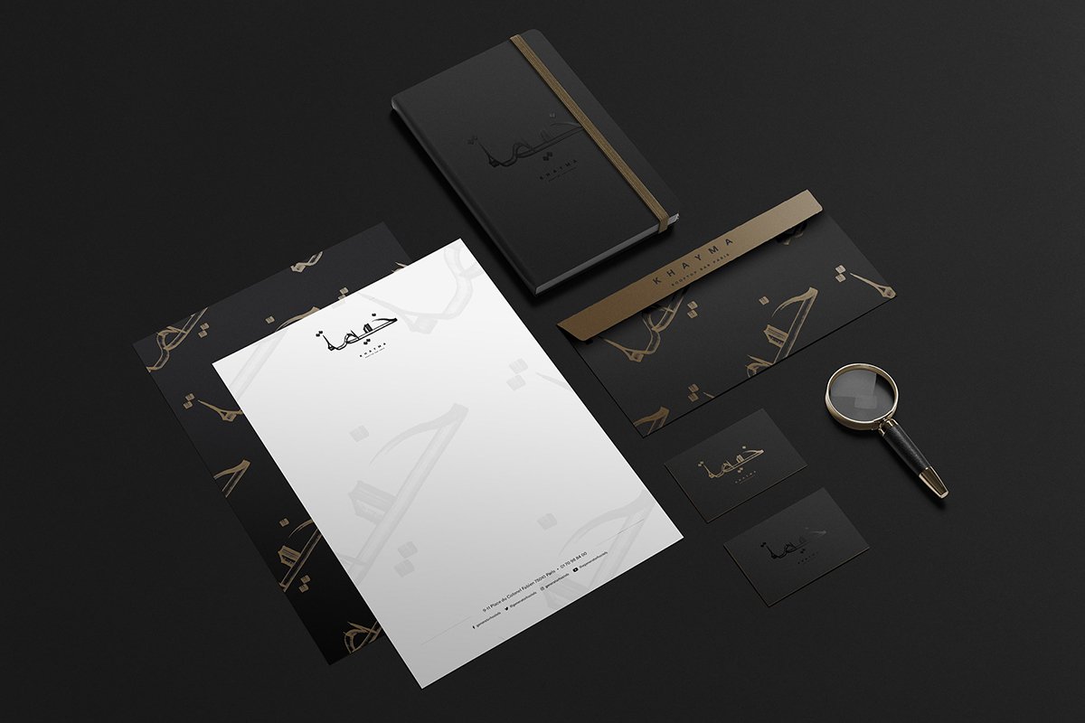 酒吧品牌設(shè)計欣賞,酒吧品牌設(shè)計，酒吧品牌策劃，酒吧品牌全案策劃，酒吧品牌形象塑造，深圳品牌設(shè)計，深圳品牌策劃，深圳品牌全案策劃，深圳品牌形象塑造，左右格局