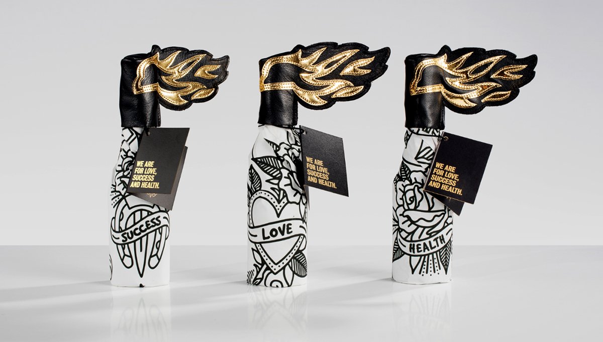 香檳酒品牌包裝設(shè)計(jì)和品牌設(shè)計(jì)欣賞，酒品品牌設(shè)計(jì)，酒品品牌策劃，酒品品牌全案策劃，香檳酒包裝設(shè)計(jì)，深圳品牌設(shè)計(jì)，深圳品牌策劃，深圳品牌全案策劃，左右格局