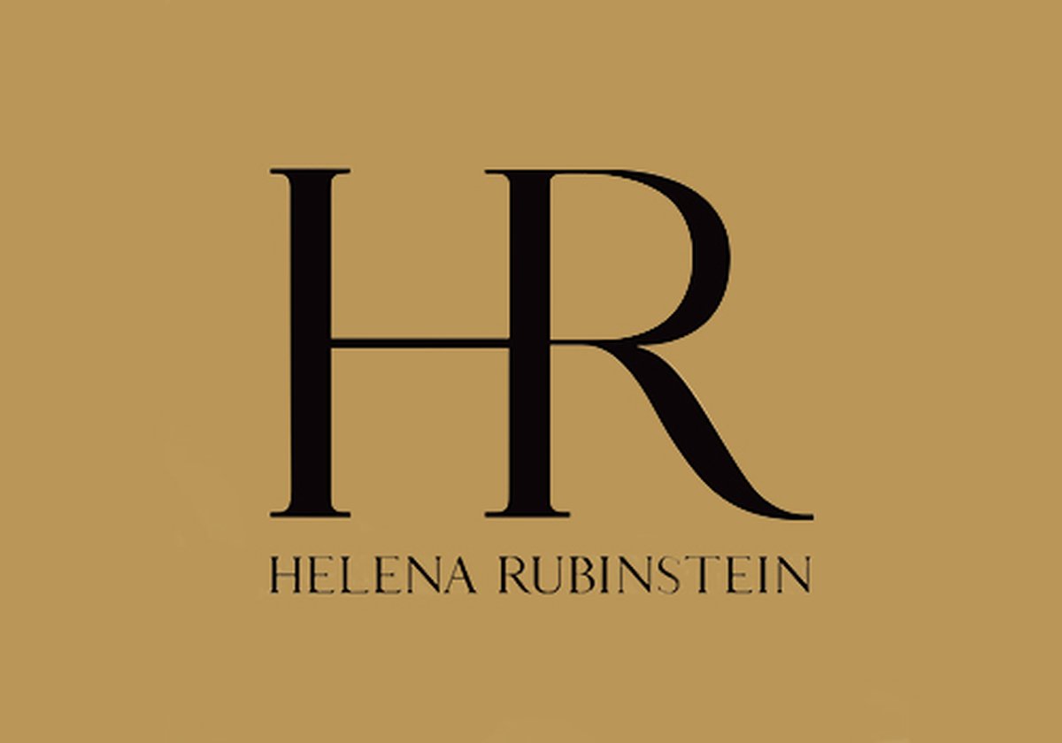 全球十大頂級(jí)化妝品品牌，品牌設(shè)計(jì)，化妝品品牌，全球十大化妝品牌，十大化妝品排名，化妝品品牌設(shè)計(jì)，深圳品牌設(shè)計(jì)，左右格局