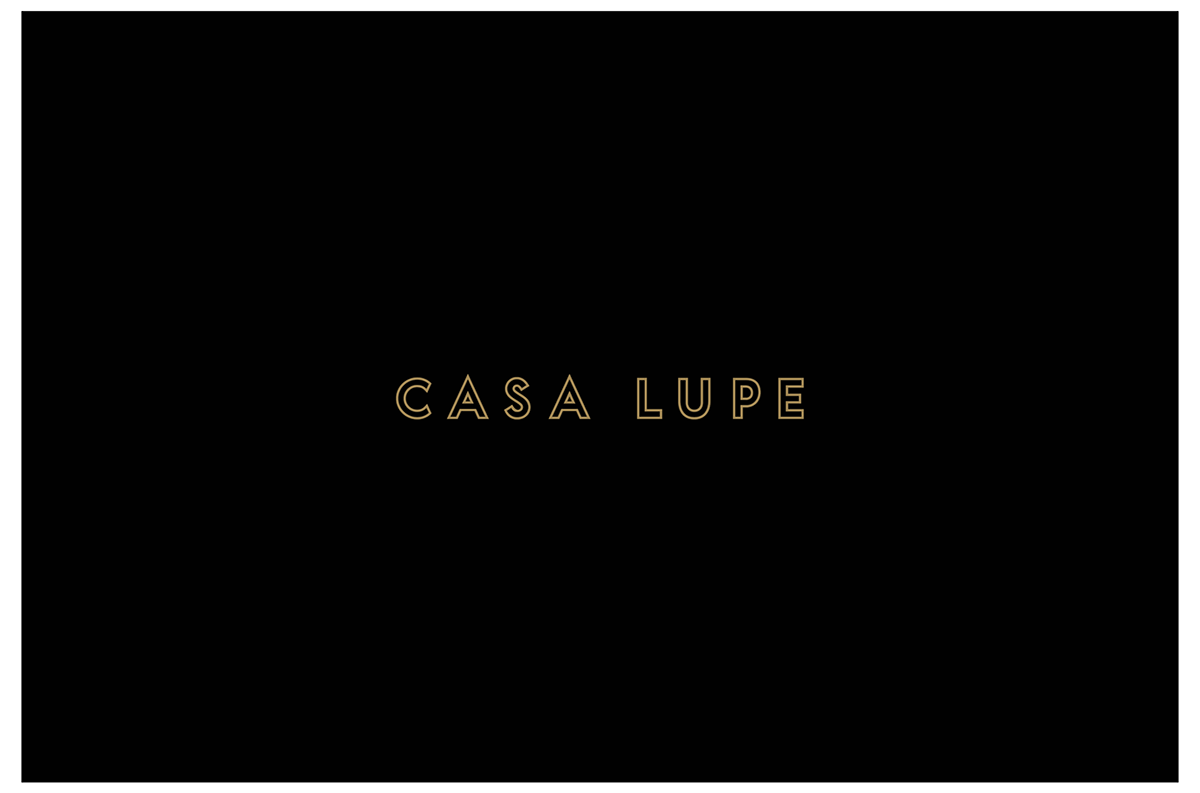 品牌設計公司案例和品牌設計公司官網(wǎng)設計，品牌設計，品牌設計公司，品牌設計案例，設計公司案例，企業(yè)官網(wǎng)設計，深圳品牌設計，左右格局