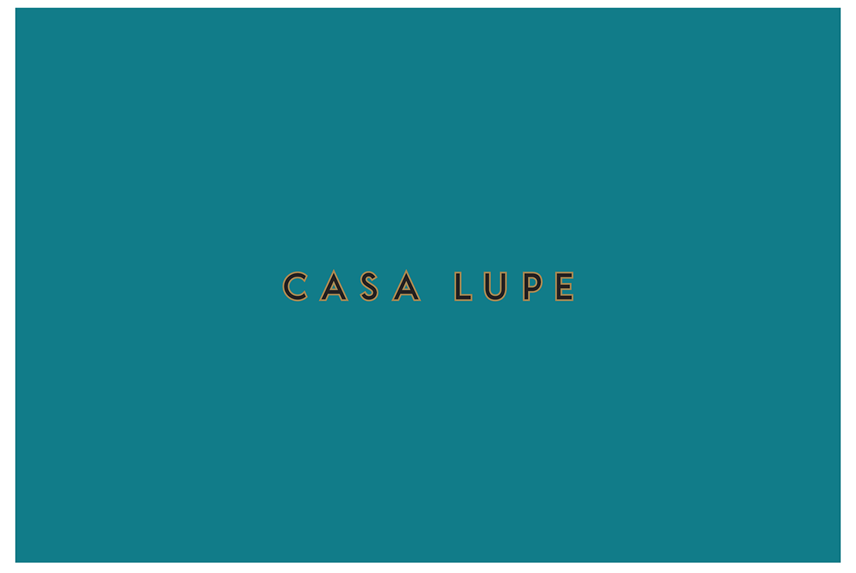 品牌設計公司案例和品牌設計公司官網(wǎng)設計，品牌設計，品牌設計公司，品牌設計案例，設計公司案例，企業(yè)官網(wǎng)設計，深圳品牌設計，左右格局