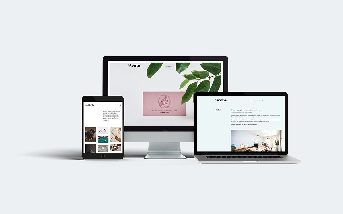 品牌設計公司案例和品牌設計公司官網(wǎng)設計，品牌設計，品牌設計公司，品牌設計案例，設計公司案例，企業(yè)官網(wǎng)設計，深圳品牌設計，左右格局