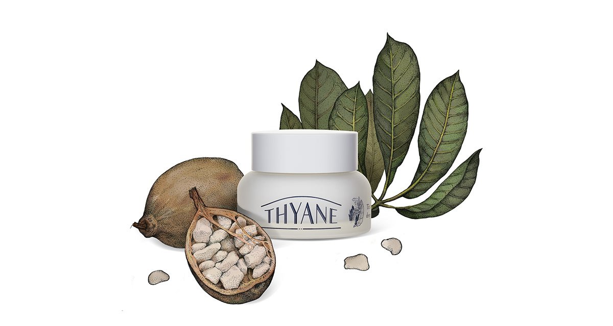 韓國(guó)化妝品品牌設(shè)計(jì)及化妝品包裝設(shè)計(jì)的插畫(huà)表現(xiàn)，品牌設(shè)計(jì)，化妝品品牌設(shè)計(jì)，化妝品設(shè)計(jì)，插畫(huà)包裝設(shè)計(jì)，深圳品牌設(shè)計(jì)