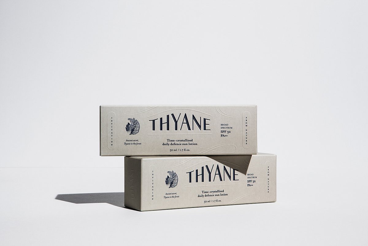 韓國(guó)化妝品品牌設(shè)計(jì)及化妝品包裝設(shè)計(jì)的插畫(huà)表現(xiàn)，品牌設(shè)計(jì)，化妝品品牌設(shè)計(jì)，化妝品設(shè)計(jì)，插畫(huà)包裝設(shè)計(jì)，深圳品牌設(shè)計(jì)