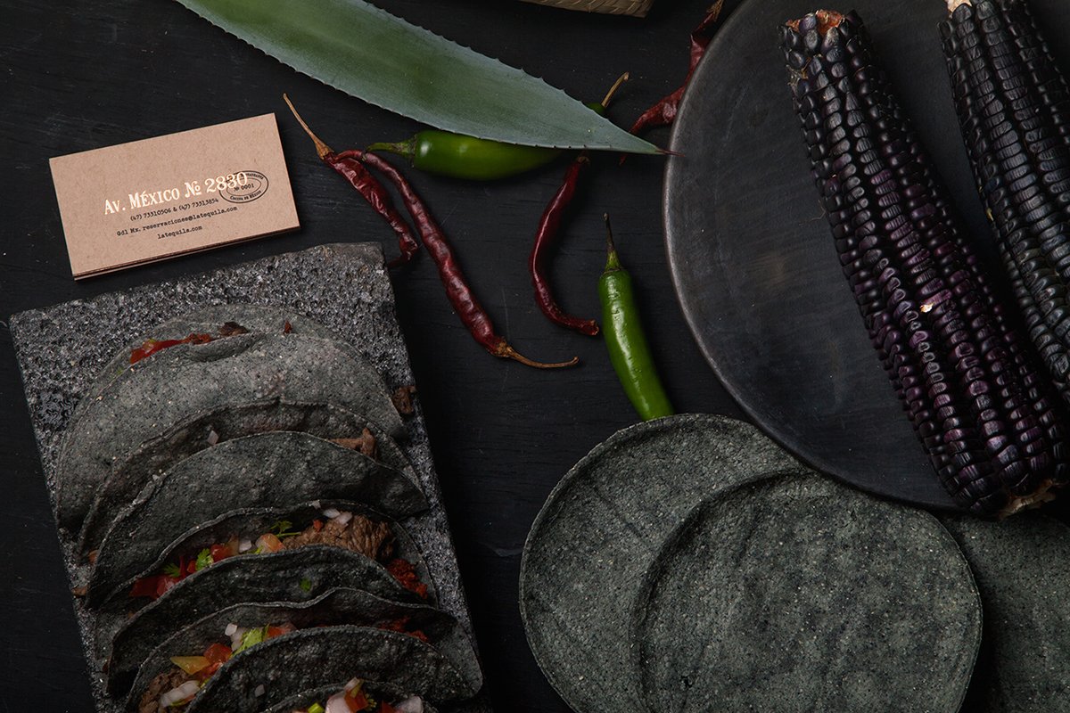 專業(yè)餐飲品牌設計公司的高級餐廳品牌設計案例，品牌設計，品牌設計案例，品牌設計公司，餐廳品牌設計，餐飲品牌設計，深圳品牌設計，左右格局